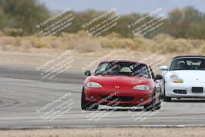 media/Nov-22-2025-Speed Ventures (Sat) [[a198746dab]]/6-Purple Group/Session 1 (Turn 10)/